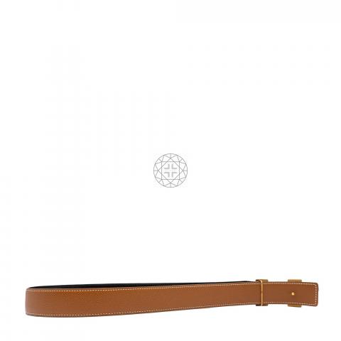 Large Product Preview Image 7